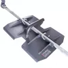 Pega de leg press, acessório para Cyclops 2 HMS UWN070