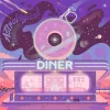 Puzzle Art & Soul - Astrological Diner 750 peças
