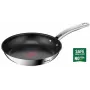 Tefal Intuition B8170444 frigideira multiusos redonda
