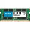 SO-DIMM 32 GB DDR4-3200, memória RAM CT32G4SFD832A