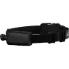 Lanterna Ledlenser H5 Core