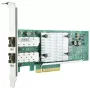 Placa de rede Lenovo 94Y5180 Interna Ethernet / Fibra ótica 10000 Mbit/s