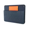 Logitech 920-009659 azul