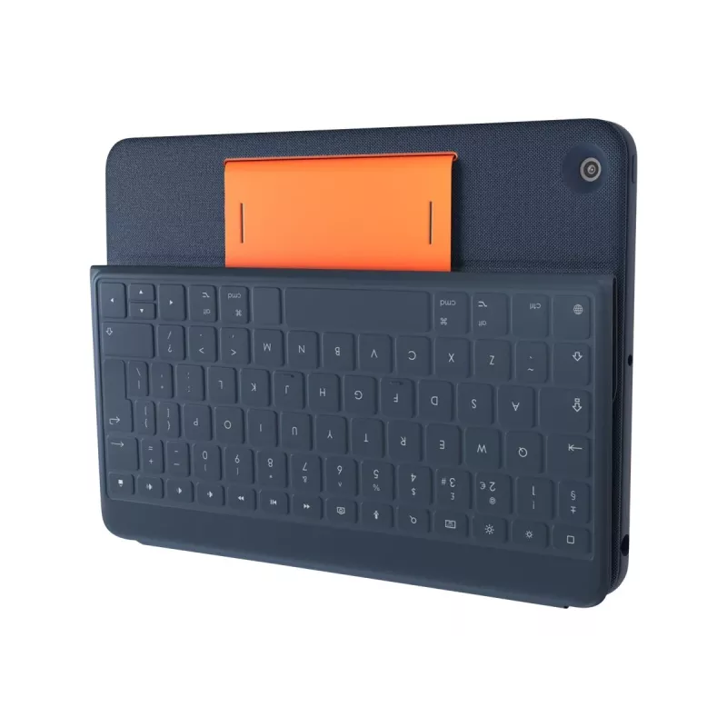 Logitech 920-009659 azul
