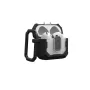 Bolsa para auscultadores/headset UAG 104129114040