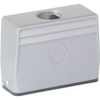 Caixa de manga LappKabel M25 EPIC® H-A 16 19565300 1 unid. (19565300)