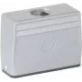 Caixa de manga LappKabel M25 EPIC® H-A 16 19565300 1 unid. (19565300)