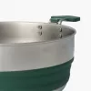 Sea To Summit ACK026021-402002 Utensílios de cozinha 3 L Verde