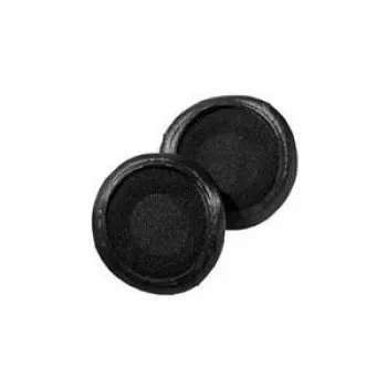 Almofadas auriculares EPOS HZP 29 DW