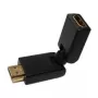 Adaptador de mudança de género HDMI ShiverPeaks BS77406