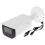 Câmara bullet DAHUA DH-HAC-HFW2241TUP-Z-A 2MP varifocal motorizada IR