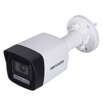 Câmara IP Hikvision DS-2CD1043G2-LIU(2.8mm)