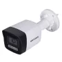 Câmara IP Hikvision DS-2CD1043G2-LIU(2.8mm)