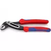 Knipex 88 02 180 azul
