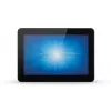 Elo Touch Solutions 1093L – monitor LCD de 10,1 polegadas com entradas VGA e HDMI. Utiliza tecnologia tátil USB e não necessita de fonte de alimentação externa, o que…
