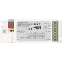 Controlador LED MDT AKD-0424V.02 4 canais, RGBW (AKD-0424V.02)