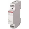 Contator de instalação 24V 20A 2S/0O silencioso ESB20-20N-01 (1SBE121111R0120)