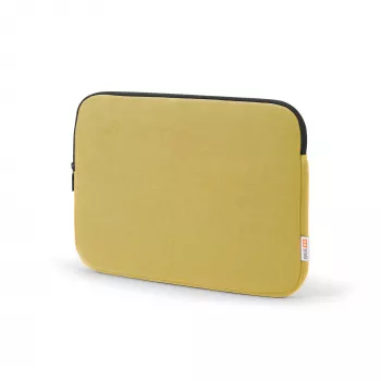 Capa BASE XX D31975