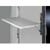 Rittal PS 4638.600 púlpito multiusos, RAL 7035