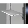 Rittal PS 4638.600 púlpito multiusos, RAL 7035