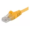 Cabo de rede Goobay 95556 1,5 m Cat5e U/UTP