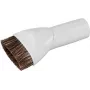 Makita 191D67-4 bocal de escova redonda universal