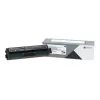 Lexmark C330H10 cartucho de toner de alto rendimento, preto, 3000 páginas, original