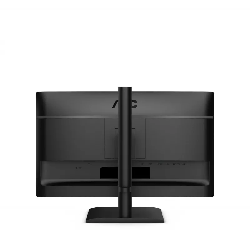 Monitor AOC 24E4U 60,5 cm (23,8 polegadas) 1920 x 1080 píxeis Full HD LED Preto