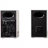 Edifier MR5 2.0 Bluetooth Branco Retalho - Altifalante (MR5 WT)