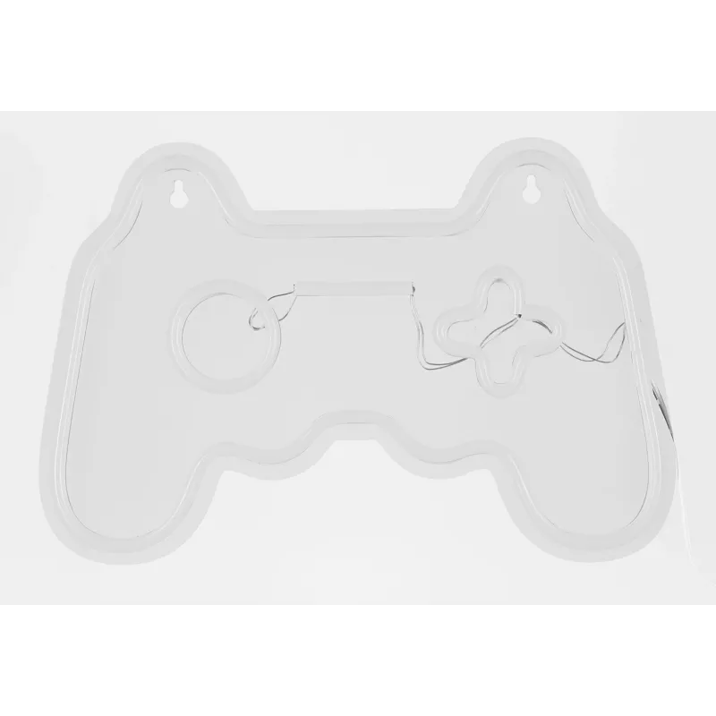 Activejet AJE-NEON PAD LED néon