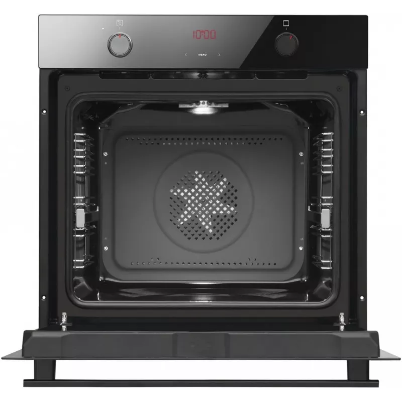 Forno Amica ED37610B tipo X STEAM