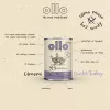 OLLO Umami pato e peru - Ração húmida para cães - 850g