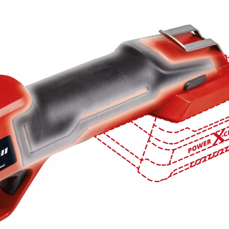 Tesoura de jardim sem fio Einhell GE-LS 18 Li 18V