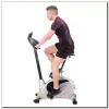Bicicleta de treino magnética HMS Fitness M6993