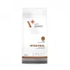 VET EXPERT Veterinary Diet Intestinal Dog - Alimento seco para cães - 2 kg