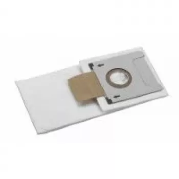 Acessório para aspirador Bosch 2 605 411 225 PSM Ventaro 1400 3 sacos de pó