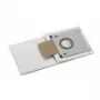 Acessório para aspirador Bosch 2 605 411 225 PSM Ventaro 1400 3 sacos de pó