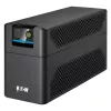 Eaton 5E Gen2 900 USB UPS Line-Interactive 0,9 kVA 480 W 2 saídas AC