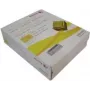 Xerox 108R00964 amarelo