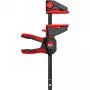 Bessey EZ360M-15 produto preto