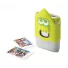 Impressora, Fujifilm, Instax Mini Link 2 Special Edition Nintendo, Térmica, Clay White