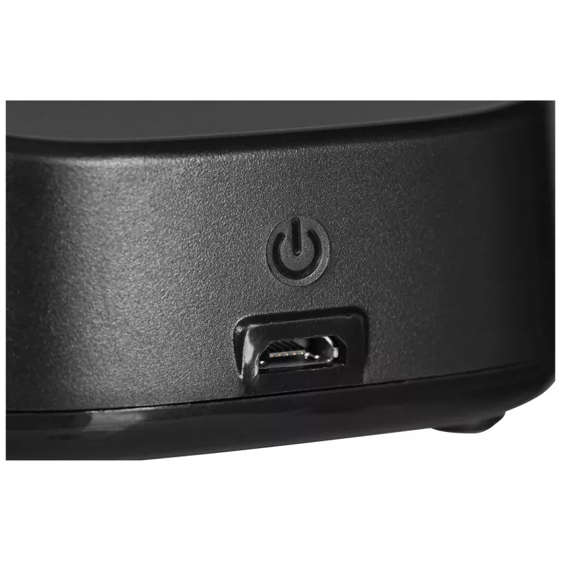 Telefone DECT Grandstream Networks DP720