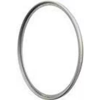 Filtro B+W T-Pro Clear MRC 52mm nano