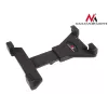 Maclean Brackets MC-657 suporte universal de tablet para encosto de cabeça do carro, 7 - 10.1, rotação ajustável 360°