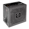 Fonte de alimentação Thermaltake Smart BX1 550 W