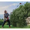Einhell GC-HH 18/45 lâmina única 3,17 kg
