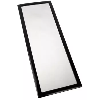 Filtro de poeira para Lian Li O11 Dynamic XL parte superior — DEMCiflex (preto)