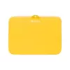 Capa sleeve Tucano BFC1314-Y 35,6 cm 14 polegadas amarelo