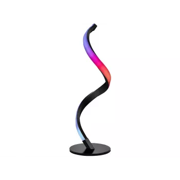 Lâmpada decorativa TRACER Ambiente - Smart Spiral