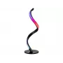 Lâmpada decorativa TRACER Ambiente - Smart Spiral